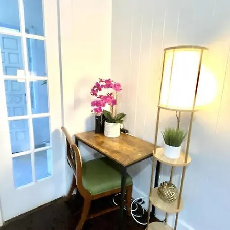 Your Hilo Homebase - Lovely 3 Bedroom In Heart Of Hilo With Ac! Exterior photo
