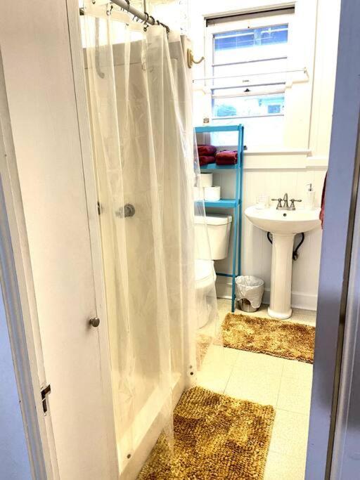 Your Homebase - Lovely 3 Bedroom In Heart Of With Ac! Casa vacanze Hilo
