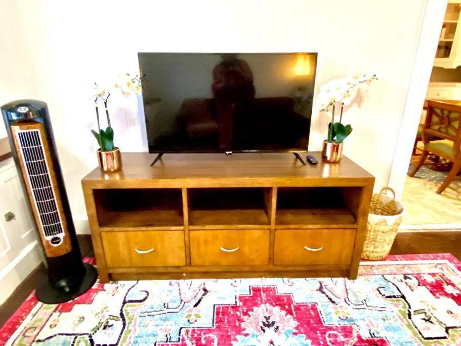 Your Homebase - Lovely 3 Bedroom In Heart Of With Ac! Casa vacanze Hilo